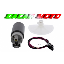 KIT POMPA BENZINA PER Suzuki LT-A 450/700 Kingquad 2005 2006 2007 2008 750 2019